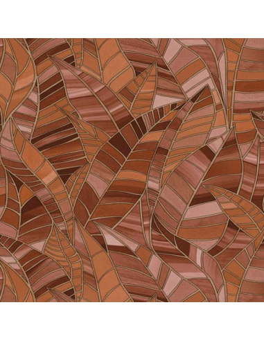 Papel pintado St Honoré Elle...