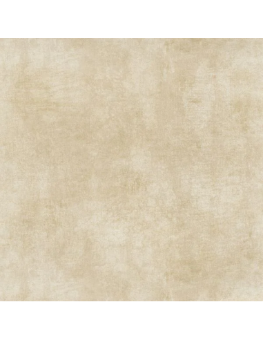 Papel pintado St Honoré Elle...
