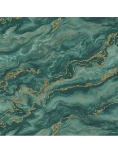Papel pintado St Honoré Elle...