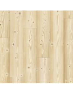 Suelo Laminado... 2