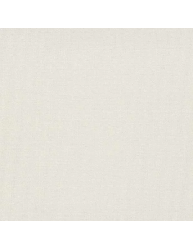 Papel pintado St Honoré Elle...