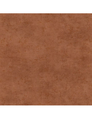 Papel pintado St Honoré Elle...