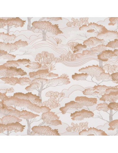 Papel pintado St Honoré Elle...