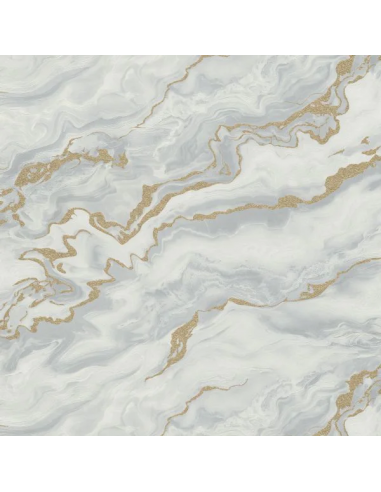 Papel pintado St Honoré Elle...