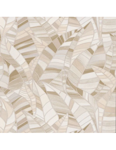 Papel pintado St Honoré Elle...