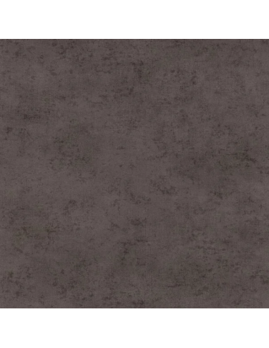 Papel pintado St Honoré Elle...