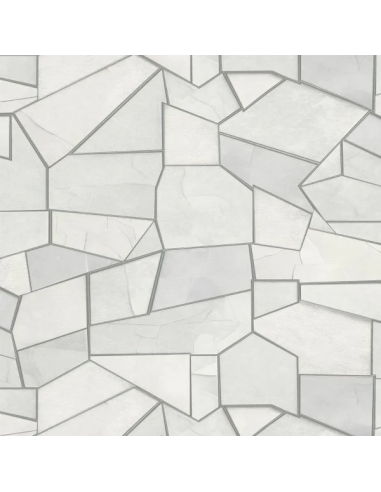 Papel pintado St Honoré Elle...