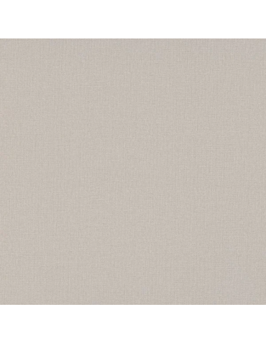 Papel pintado St Honoré Elle...