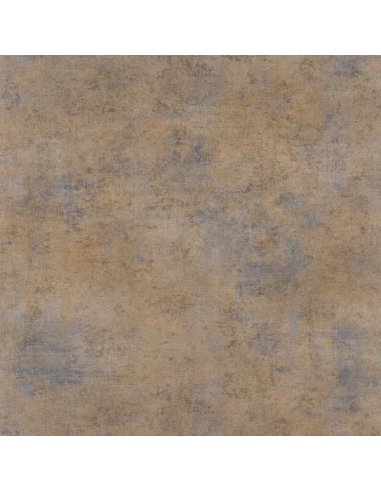 Papel pintado St Honoré Elle...