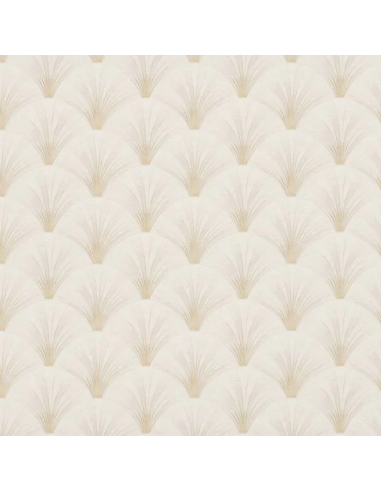 Papel pintado St Honoré Elle...