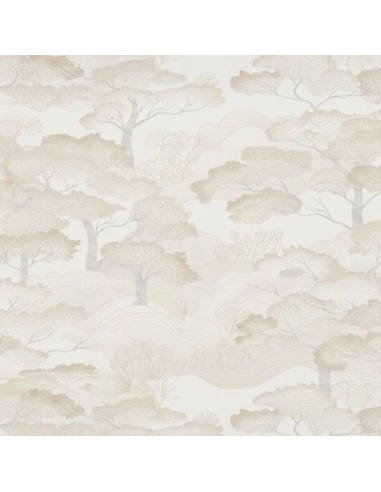 Papel pintado St Honoré Elle...