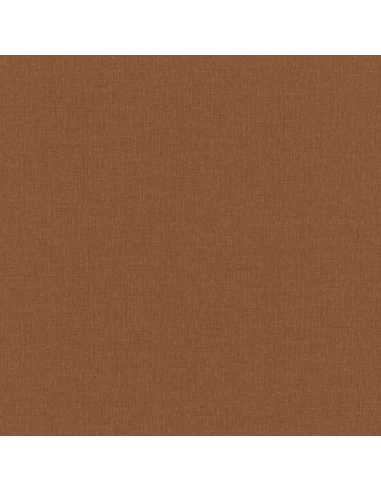 Papel pintado St Honoré Elle...