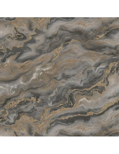 Papel pintado St Honoré Elle...