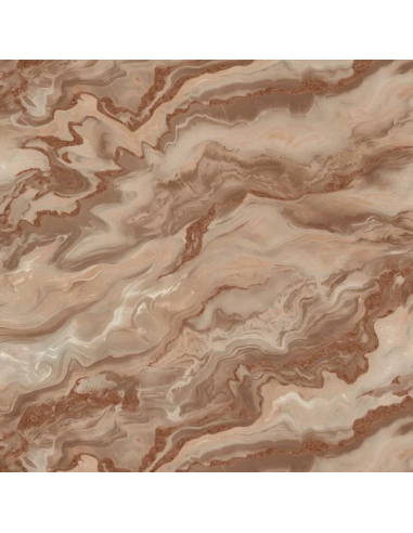 Papel pintado St Honoré Elle...