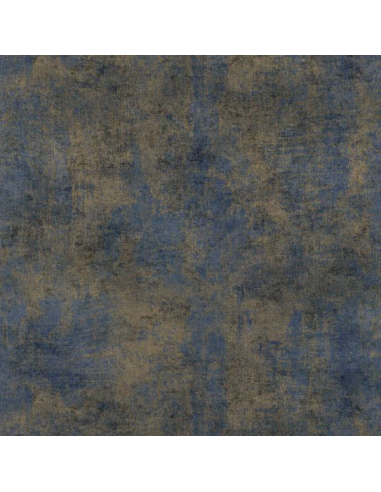 Papel pintado St Honoré Elle...