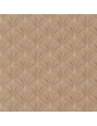 Papel pintado St Honoré Elle...