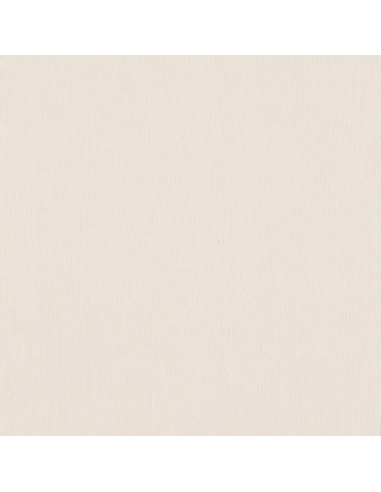 Papel pintado Kemen Divinia 8549