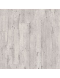 Suelo Laminado... 2