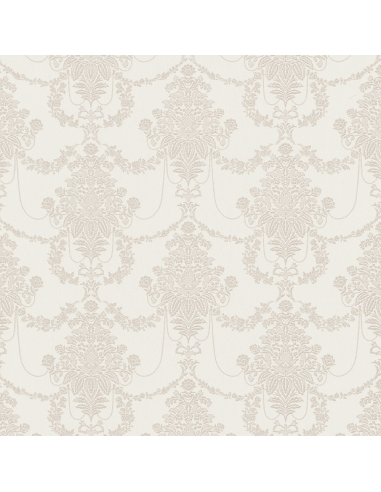 Papel pintado Kemen Divinia 8506