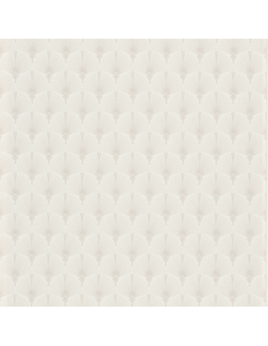 Papel pintado Kemen Divinia 8512