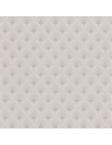 Papel pintado Kemen Divinia 8513
