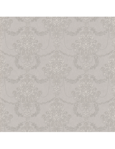 Papel pintado Kemen Divinia 8507