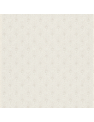Papel pintado Kemen Divinia 8511
