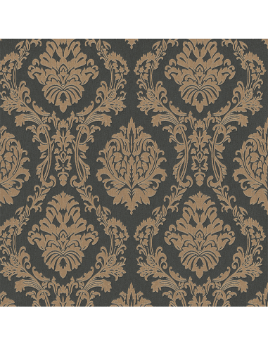 Papel pintado Kemen Divinia 8504