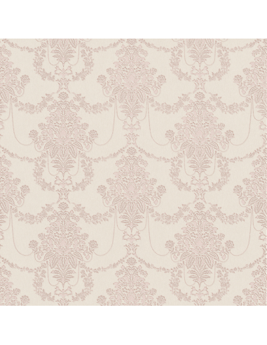 Papel pintado Kemen Divinia 8510