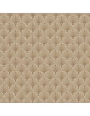 Papel pintado Kemen Divinia 8514