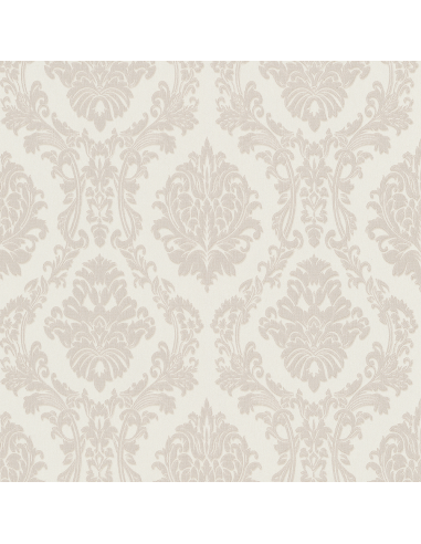 Papel pintado Kemen Divinia 8501