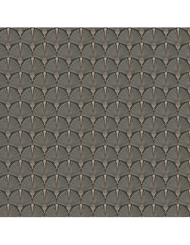 Papel pintado Kemen Divinia 8515