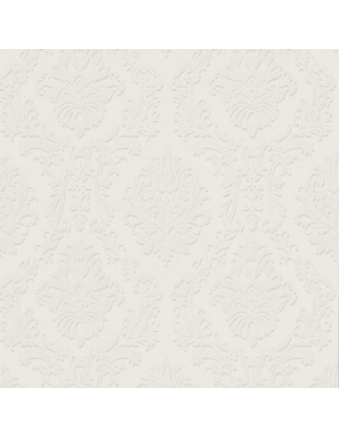 Papel pintado Kemen Divinia 8503