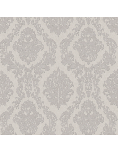 Papel pintado Kemen Divinia 8502