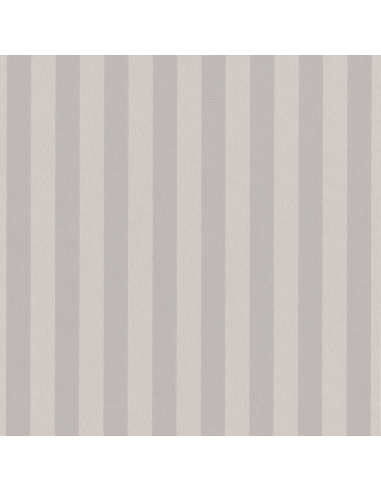 Papel pintado Kemen Divinia 8527