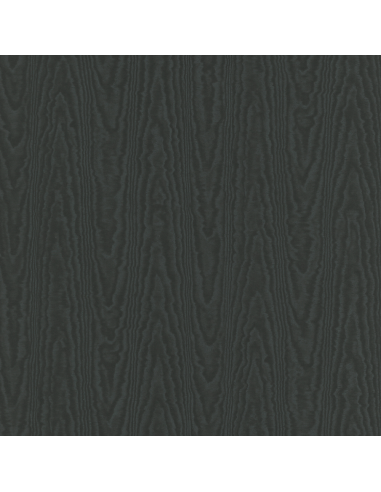 Papel pintado Kemen Divinia 8533