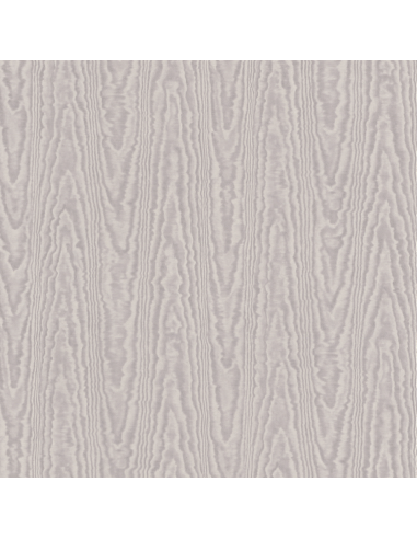 Papel pintado Kemen Divinia 8532