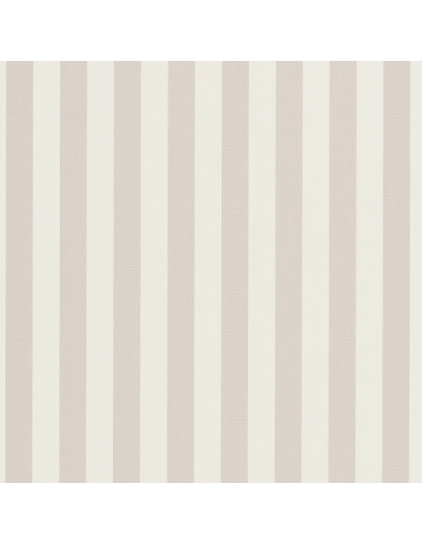 Papel pintado Kemen Divinia 8526