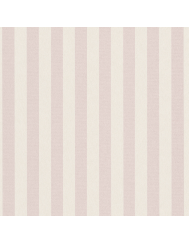 Papel pintado Kemen Divinia 8530