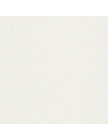 Papel pintado Kemen Divinia 8531