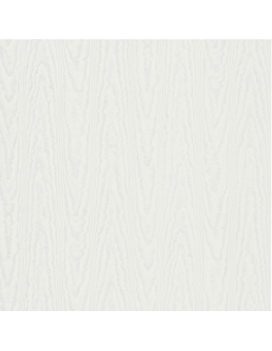 Papel pintado Kemen Divinia 8535