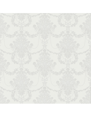 Papel pintado Kemen Divinia 8509