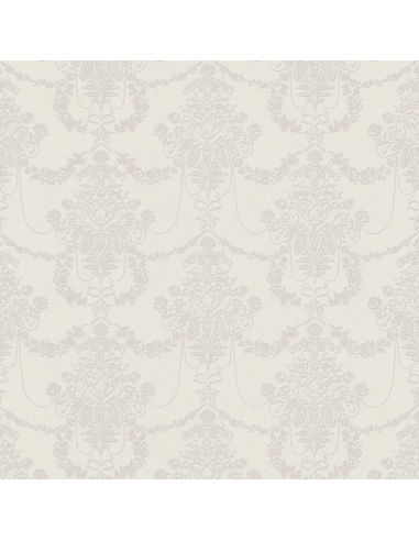 Papel pintado Kemen Divinia 8508