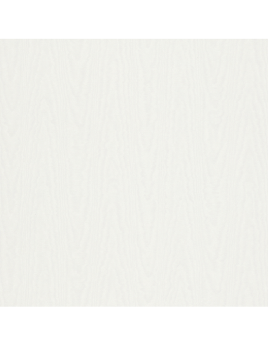 Papel pintado Kemen Divinia 8534