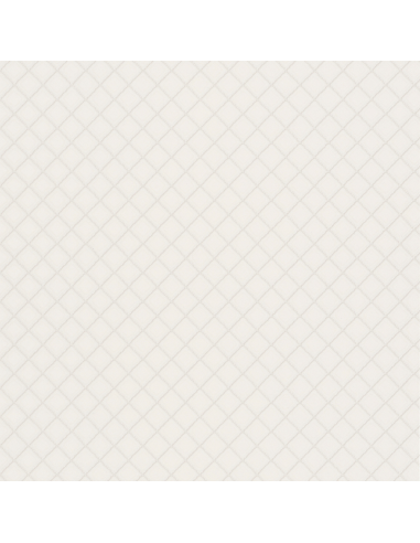 Papel pintado Kemen Divinia 8522