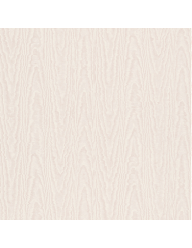 Papel pintado Kemen Divinia 8536