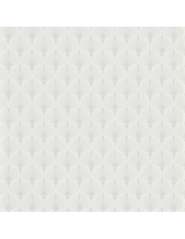 Papel pintado Kemen Divinia 8516