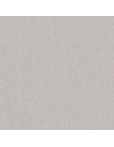 Papel pintado Kemen Divinia 8544