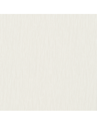Papel pintado Kemen Divinia 8551
