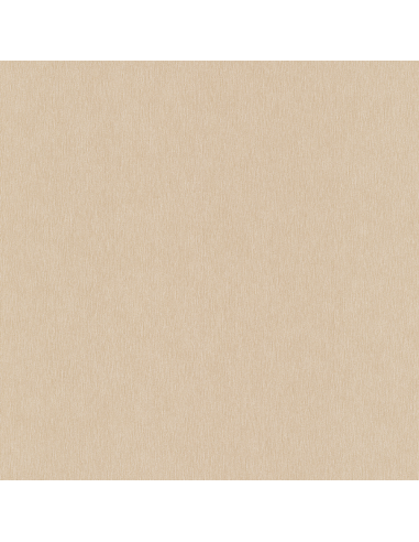 Papel pintado Kemen Divinia 8545